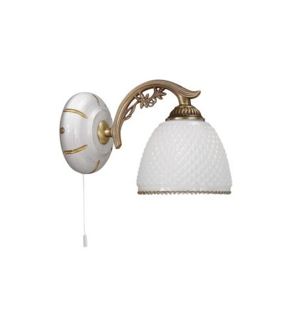 Бра Reccagni Angelo A 8606/1