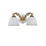 Бра Reccagni Angelo A 8606/2