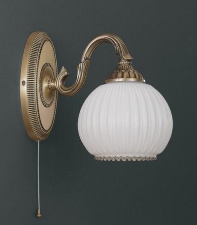 Бра Reccagni Angelo A 9200/1