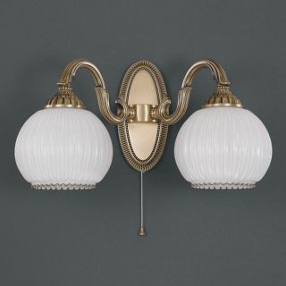 Бра Reccagni Angelo A 9200/2