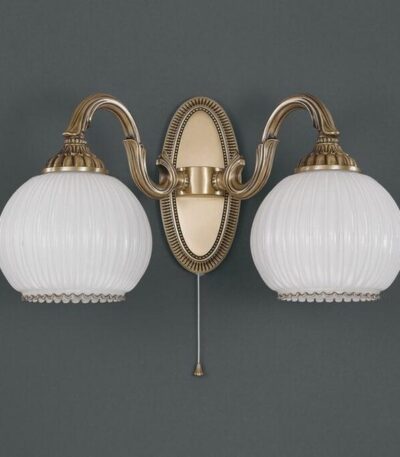 Бра Reccagni Angelo A 9200/2