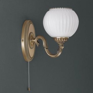 Бра Reccagni Angelo A 9250/1