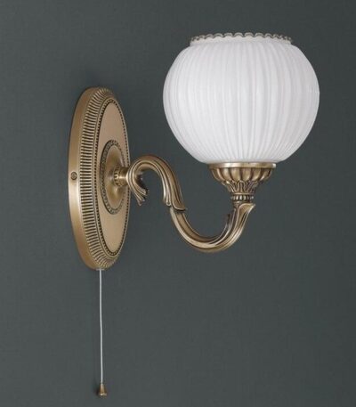 Бра Reccagni Angelo A 9250/1