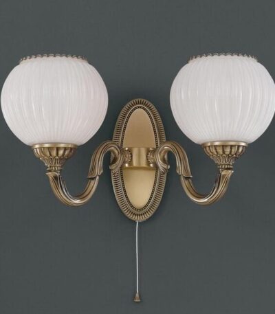 Бра Reccagni Angelo A 9250/2