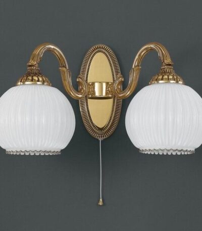 Бра Reccagni Angelo A 9300/2