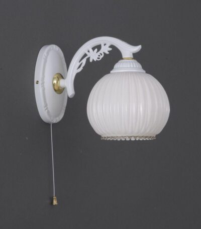 Бра Reccagni Angelo A 9600/1