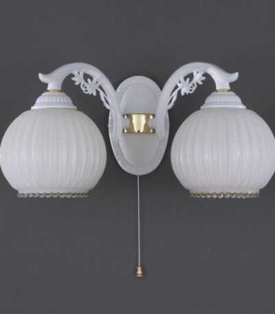 Бра Reccagni Angelo A 9600/2