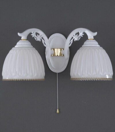 Бра Reccagni Angelo A 9601/2