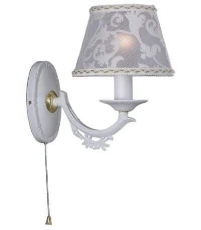 Бра Reccagni Angelo A 9630/1