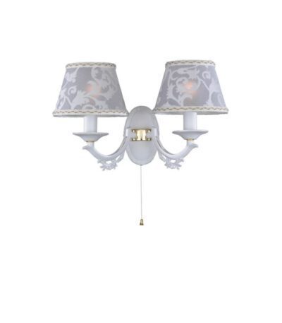 Бра Reccagni Angelo A 9630/2