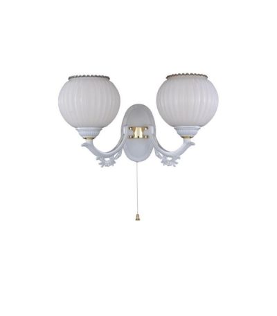 Бра Reccagni Angelo A 9650/2