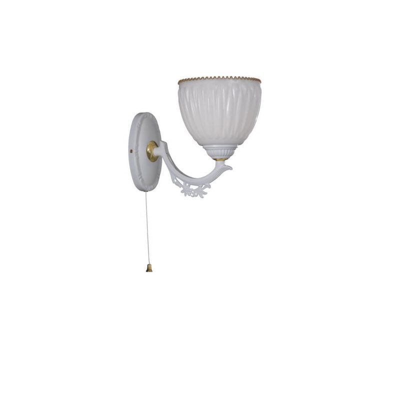 Бра Reccagni Angelo A 9651/1 Бра Reccagni Angelo A 9651/1