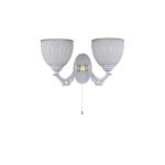 Бра Reccagni Angelo A 9651/2