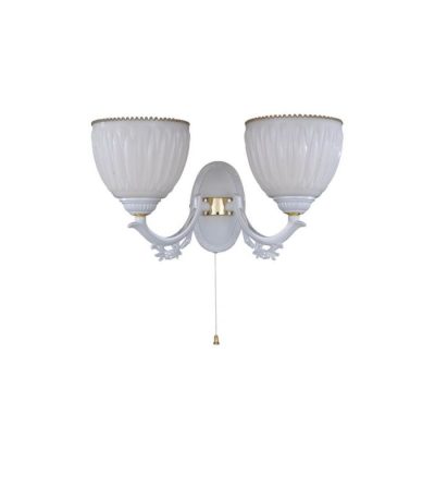 Бра Reccagni Angelo A 9651/2