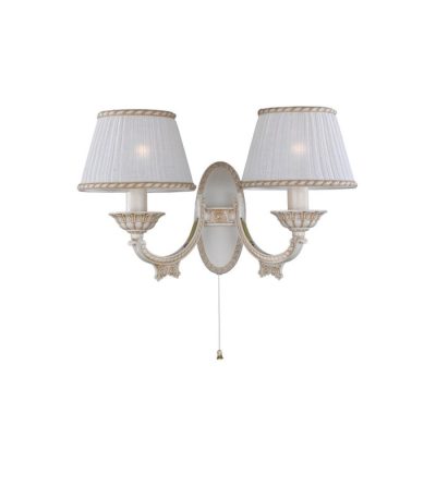 Бра Reccagni Angelo A 9660/2