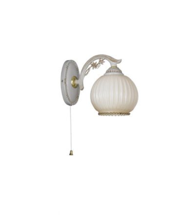 Бра Reccagni Angelo A 9670/1