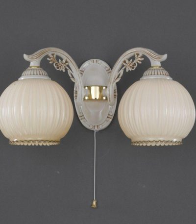 Бра Reccagni Angelo A 9670/2