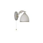 Бра Reccagni Angelo A 9671/1