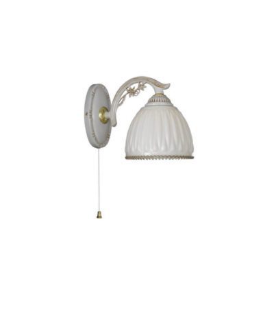 Бра Reccagni Angelo A 9671/1