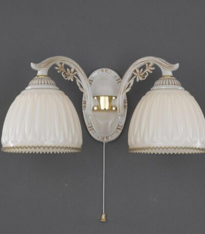 Бра Reccagni Angelo A 9671/2