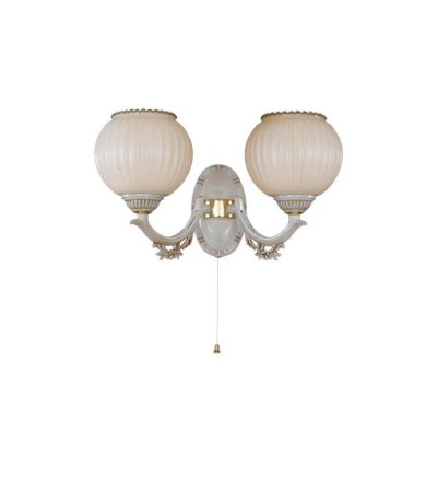 Бра Reccagni Angelo A 9680/2