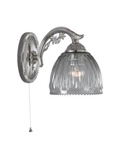 Бра Reccagni Angelo A 9800/1