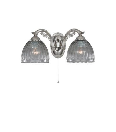 Бра Reccagni Angelo A 9800/2