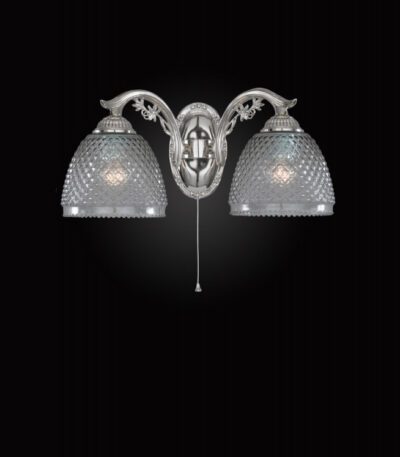 Бра Reccagni Angelo A 9801/2