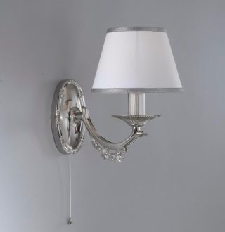 Бра Reccagni Angelo A 9830/1