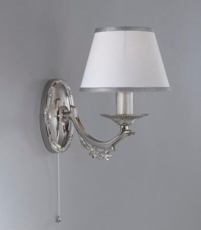 Бра Reccagni Angelo A 9830/1