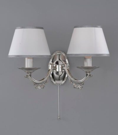 Бра Reccagni Angelo A 9830/2