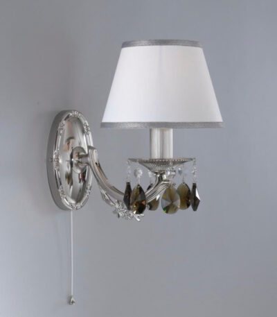 Бра Reccagni Angelo A 9831/1