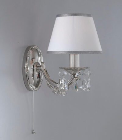 Бра Reccagni Angelo A 9832/1