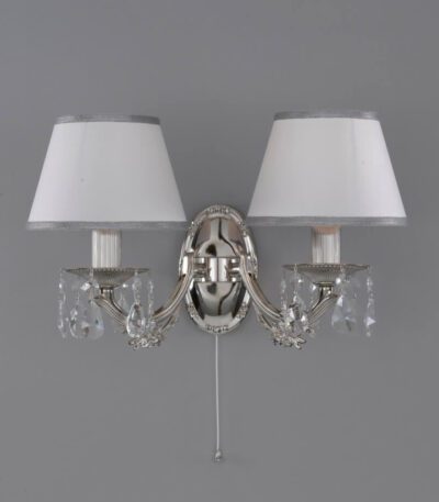 Бра Reccagni Angelo A 9832/2