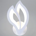 Бра Reluce 00150-0.2-01 WH