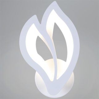 Бра Reluce 00150-0.2-01 WH