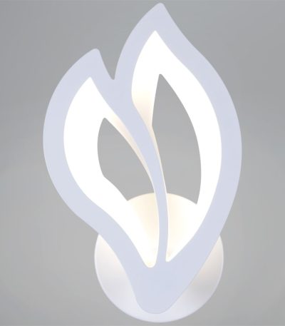 Бра Reluce 00150-0.2-01 WH