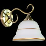 Бра Reluce 02263-0.2-01