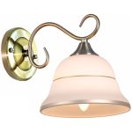 Бра Reluce 02263-0.2-01