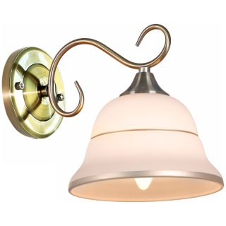 Бра Reluce 02263-0.2-01