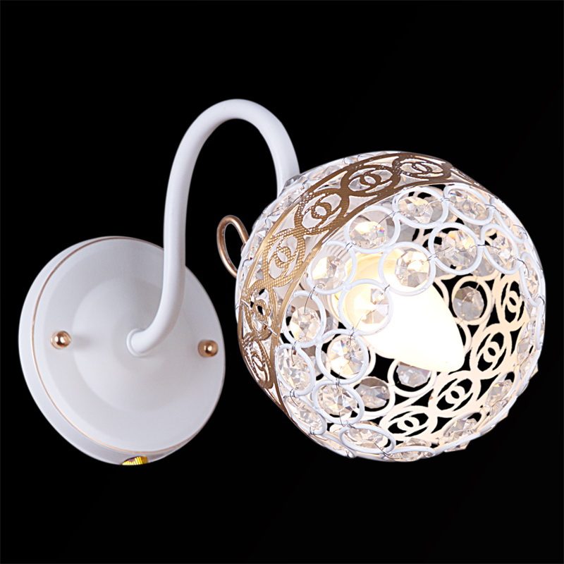 Бра Reluce 03199-0.2-01 Бра Reluce 03199-0.2-01