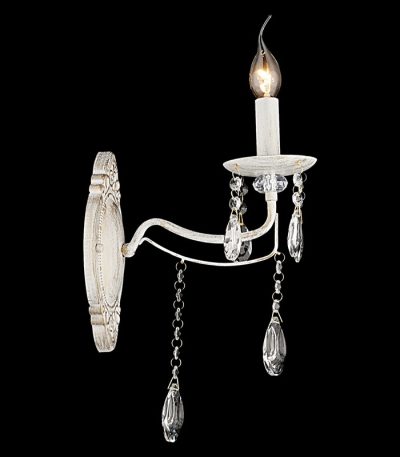 Бра Reluce 03238-0.2-01