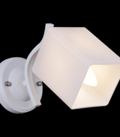 Бра Reluce 03323-0.2-01N