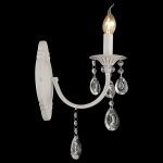 Бра Reluce 03517-0.2-01