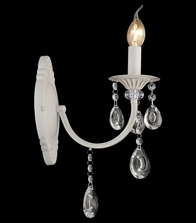 Бра Reluce 03517-0.2-01