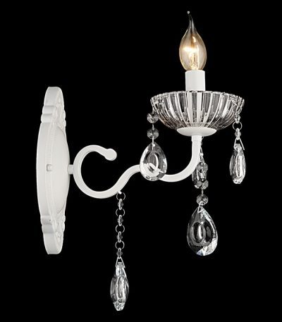 Бра Reluce 03528-0.2-01