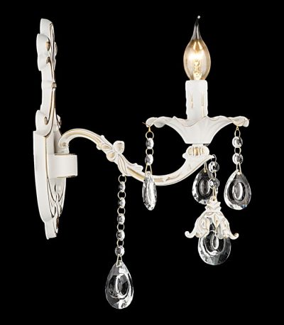 Бра Reluce 03589-0.2-01