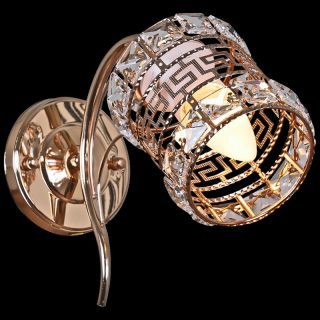 Бра Reluce 03672-0.2-01