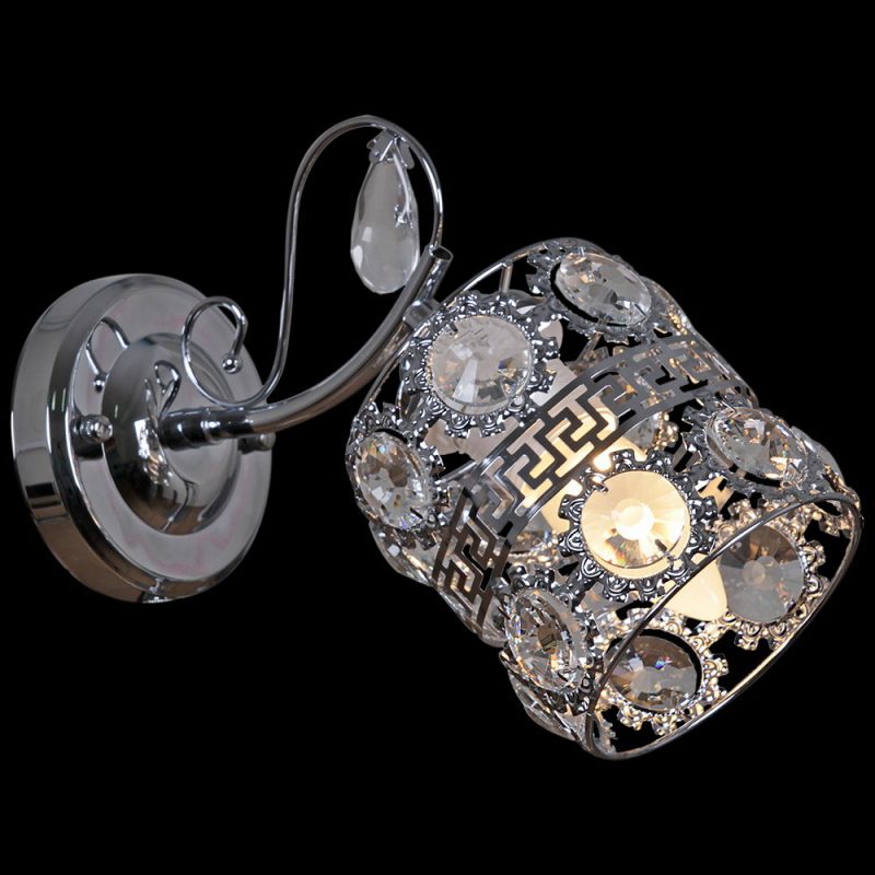 Бра Reluce 03674-0.2-01 Бра Reluce 03674-0.2-01