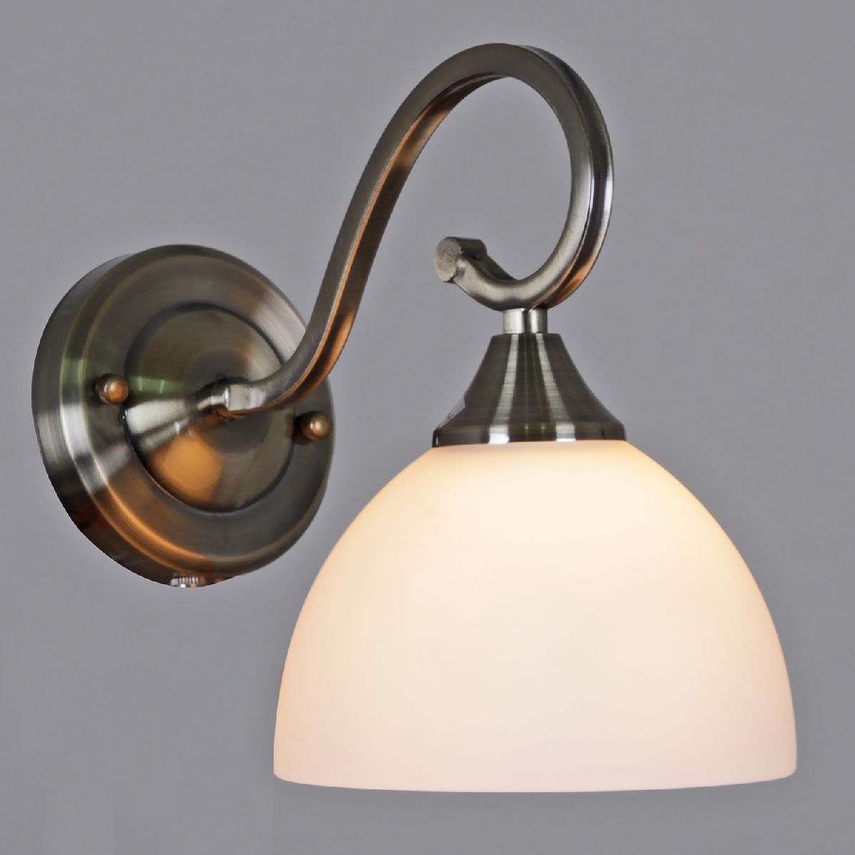 Бра Reluce 03794-0.2-01 Бра Reluce 03794-0.2-01